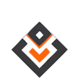 飘雪影视在线观看完整高清